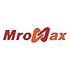 MroMax