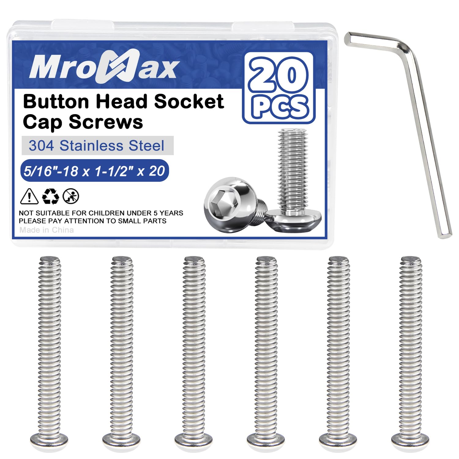 New Product